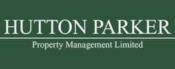 Hutton Parker Logo