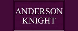 Anderson Knight Logo