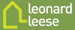 Leonard Leese Logo