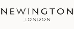 Newington Estates Logo