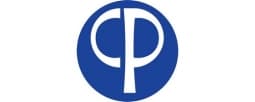 Crabtree Property Management Logo