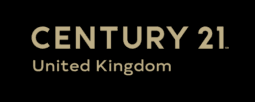 Century 21 Logo